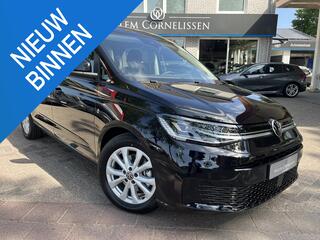 volkswagen-caddy-maxi-1.5-tsi-hybri