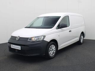 volkswagen-caddy-maxi-cargo-2.0tdi-