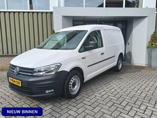 volkswagen-caddy-maxi-2.0-tdi-l2h1-