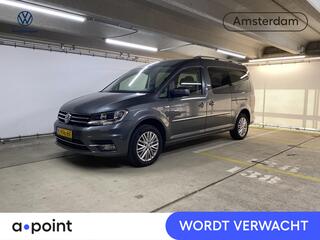 volkswagen-caddy-maxi-1.4-tsi-trend