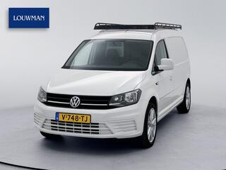 volkswagen-caddy-maxi-2.0-tdi-l2h1-