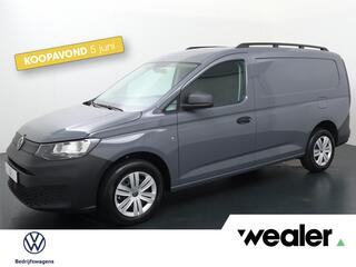volkswagen-caddy-maxi-cargo-2.0-tdi