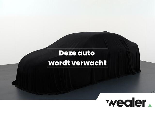 Volkswagen CADDY MAXI 1.5 TSI 7p | 114 PK | 7 Persoons | Cruisecontrol | Parkassist |