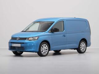 volkswagen-caddy-maxi-cargo-2.0-tdi