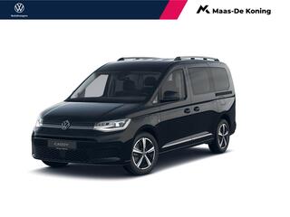 volkswagen-caddy-maxi-bedrijfswagen
