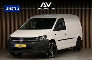 volkswagen-caddy-maxi-2.0-tdi-dsg-l