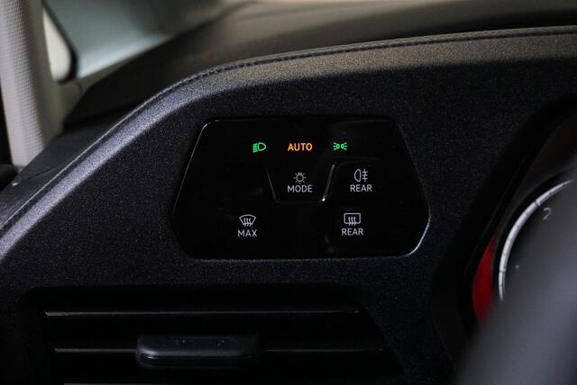 Volkswagen CADDY MAXI Cargo 2.0 TDI 122pk Style Automaat Navigatie /Apple Carplay/Android Auto Trekhaak Airco Cruise Control Camera Lichtmetalen Velgen