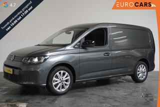 volkswagen-caddy-maxi-cargo-2.0-tdi