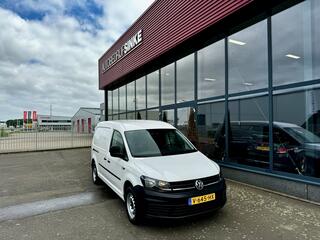 volkswagen-caddy-maxi-2.0-tdi-l2h1-