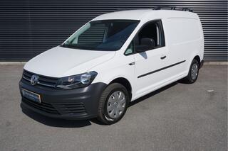 volkswagen-caddy-maxi-2.0-tdi--l2h