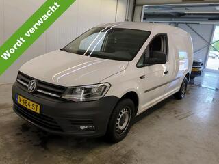 volkswagen-caddy-maxi-1.4-tgi-l2h1-