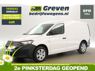 volkswagen-caddy-maxi-cargo-2.0-tdi