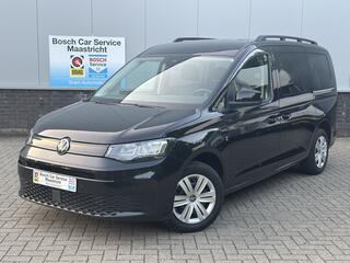 volkswagen-caddy-maxi-1.5-tsi-7p-7