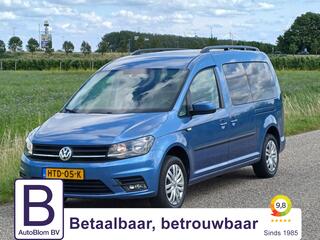 volkswagen-caddy-maxi-1.4-tsi-trend