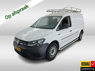 volkswagen-caddy-maxi-1.4-tgi-l2h1-