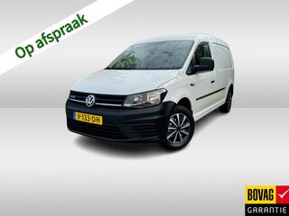 volkswagen-caddy-maxi-1.4-tgi-l2h1-