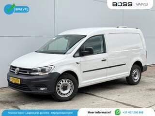 volkswagen-caddy-maxi-2.0-tdi-123pk