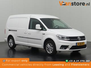 volkswagen-caddy-maxi-2.0tdi-l2h1-b