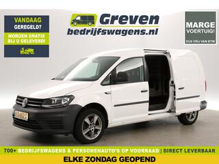 volkswagen-caddy-maxi-2.0-tdi-l2h1-