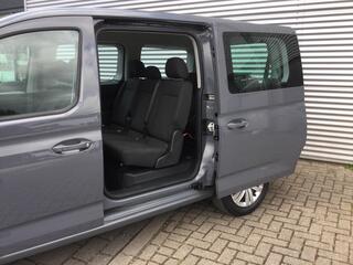 volkswagen-caddy-maxi-2.0-tdi-7p--