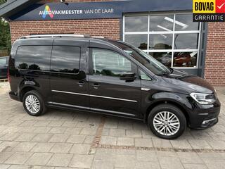 volkswagen-caddy-maxi-1.4-tsi-highl