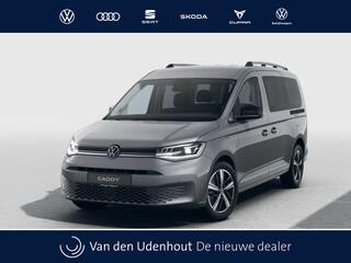volkswagen-caddy-maxi-kombi-style-1