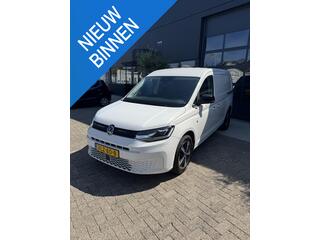 volkswagen-caddy-maxi-cargo-2.0-tdi