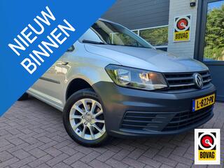 volkswagen-caddy-maxi-1.0-tsi-trekh