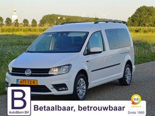 volkswagen-caddy-maxi-7-pers.-1.4-t
