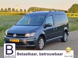 volkswagen-caddy-maxi-1.4-tsi-trend