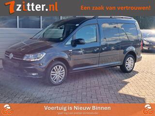 volkswagen-caddy-maxi-1.4tsi-130pk,
