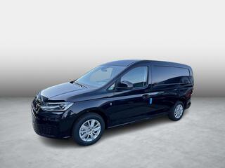 volkswagen-caddy-maxi-bedrijfswagen