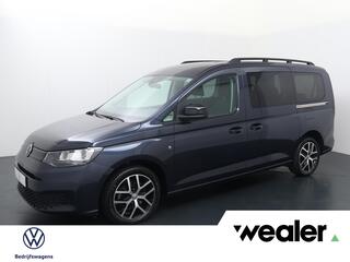 volkswagen-caddy-maxi-1.5-tsi-114pk