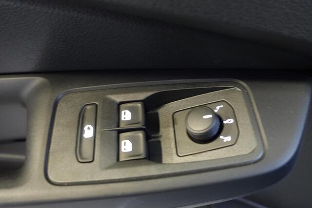 Volkswagen CADDY MAXI Cargo 2.0 TDI Style Automaat Airco Bluetooth Cruise Control Camera