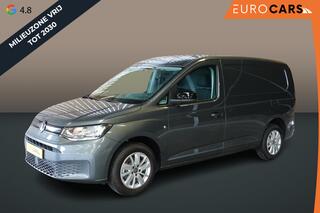 volkswagen-caddy-maxi-cargo-2.0-tdi