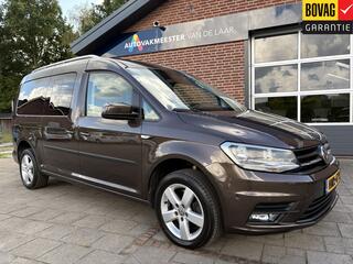 volkswagen-caddy-maxi-1.4-tsi-trend