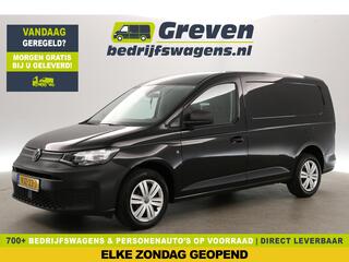 volkswagen-caddy-maxi-2.0-tdi-l2h1-