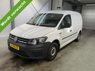 volkswagen-caddy-maxi-1.4-tgi-l2h1-