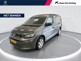 volkswagen-caddy-maxi-cargo-2.0-tdi