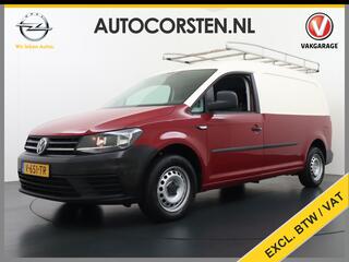 volkswagen-caddy-maxi-2.0tdi-l2h1-b