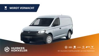 volkswagen-caddy-maxi-cargo-2.0-tdi