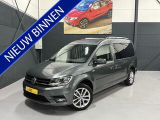 volkswagen-caddy-maxi-1.4-tsi-131pk