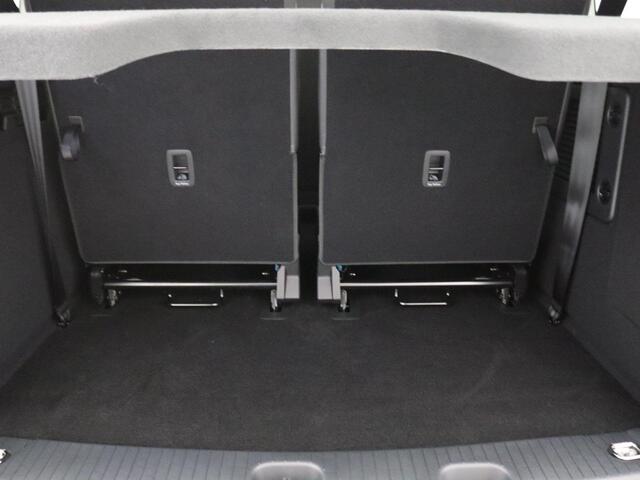 Volkswagen CADDY MAXI 1.5 TSI Hybride Style 150PK DSG Elektrische achterklep, Elektrische schuifdeur links & rechts, Travel Assist, App-Connect, Winterpakket, Assistentiepakket