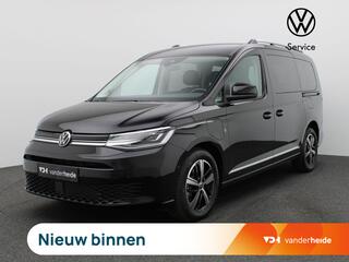 volkswagen-caddy-maxi-1.5-tsi-hybri