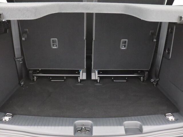 Volkswagen CADDY MAXI 1.5 TSI Hybride Style 150PK DSG Elektrische achterklep, Elektrische schuifdeur links & rechts, Travel Assist, App-Connect, Winterpakket, Assistentiepakket