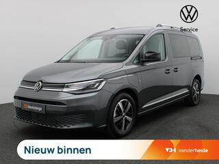 volkswagen-caddy-maxi-1.5-tsi-hybri