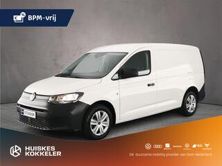 volkswagen-caddy-maxi-cargo-2.0-tdi