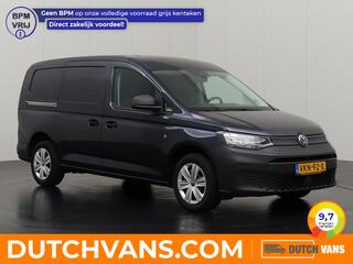 volkswagen-caddy-maxi-2.0tdi-102pk-