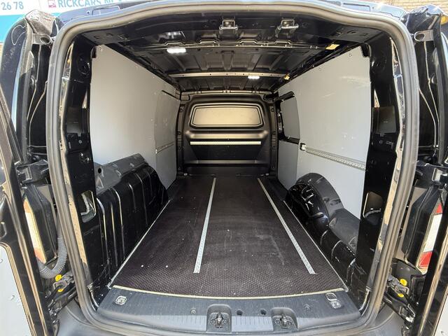 Volkswagen CADDY MAXI Cargo 2.0 TDI Comfort EURO 6 Navi by app/cruise control/pdc