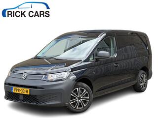 volkswagen-caddy-maxi-cargo-2.0-tdi